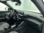 Peugeot 2008 130PK Automaat Allure Pack | Rijklaar | Navigatie | Parkeercamera