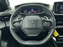 Peugeot 2008 130PK Automaat Allure Pack | Rijklaar | Navigatie | Parkeercamera