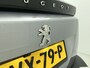 Peugeot 2008 130PK Automaat Allure Pack | Rijklaar | Navigatie | Parkeercamera