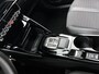 Peugeot 2008 130PK Automaat Allure Pack | Rijklaar |