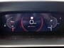 Peugeot 2008 130PK Automaat Allure Pack | Rijklaar |