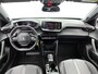 Peugeot 2008 130PK Automaat Allure Pack | Rijklaar |