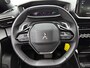 Peugeot 2008 130PK Automaat Allure Pack | Rijklaar |