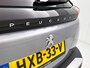Peugeot 2008 130PK Automaat Allure Pack | Rijklaar |
