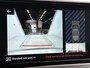 Peugeot 2008 130PK Automaat Allure Pack | Rijklaar |