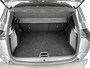 Peugeot 2008 130PK Automaat Allure Pack | Rijklaar |