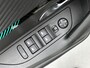 Peugeot 2008 130PK Automaat Allure Pack | Rijklaar |