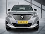 Peugeot 2008 130PK Automaat Allure Pack | Rijklaar |