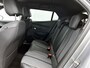 Peugeot 2008 130PK Automaat Allure Pack | Rijklaar |