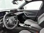 Peugeot 2008 130PK Automaat Allure Pack | Rijklaar |