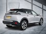 Peugeot 2008 130PK Automaat Allure Pack | Rijklaar |