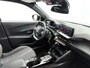 Peugeot 2008 130PK Automaat Allure Pack | Rijklaar |