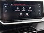 Peugeot 2008 130PK Automaat Allure Pack | Rijklaar |