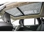 Volvo V60 2.0 T6 Plug-in hybrid AWD Plus Bright | Panoramadak | Adaptieve Cruise Control | Head Up Display | Forest Lake | Donker Glas | 360 Camera | 19" |