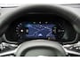 Volvo V60 2.0 T6 Plug-in hybrid AWD Plus Bright | Panoramadak | Adaptieve Cruise Control | Head Up Display | Forest Lake | Donker Glas | 360 Camera | 19" |