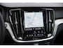 Volvo V60 2.0 T6 Plug-in hybrid AWD Plus Bright | Panoramadak | Adaptieve Cruise Control | Head Up Display | Forest Lake | Donker Glas | 360 Camera | 19" |