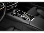 Volvo V60 2.0 T6 Plug-in hybrid AWD Plus Bright | Panoramadak | Adaptieve Cruise Control | Head Up Display | Forest Lake | Donker Glas | 360 Camera | 19" |
