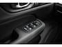 Volvo V60 2.0 T6 Plug-in hybrid AWD Plus Bright | Panoramadak | Adaptieve Cruise Control | Head Up Display | Forest Lake | Donker Glas | 360 Camera | 19" |