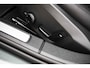 Volvo V60 2.0 T6 Plug-in hybrid AWD Plus Bright | Panoramadak | Adaptieve Cruise Control | Head Up Display | Forest Lake | Donker Glas | 360 Camera | 19" |