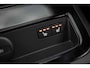 Volvo V60 2.0 T6 Plug-in hybrid AWD Plus Bright | Panoramadak | Adaptieve Cruise Control | Head Up Display | Forest Lake | Donker Glas | 360 Camera | 19" |