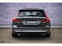 Volvo V60 2.0 T6 Plug-in hybrid AWD Plus Bright | Panoramadak | Adaptieve Cruise Control | Head Up Display | Forest Lake | Donker Glas | 360 Camera | 19" |