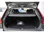 Volvo V60 2.0 T6 Plug-in hybrid AWD Plus Bright | Panoramadak | Adaptieve Cruise Control | Head Up Display | Forest Lake | Donker Glas | 360 Camera | 19" |