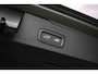 Volvo V60 2.0 T6 Plug-in hybrid AWD Plus Bright | Panoramadak | Adaptieve Cruise Control | Head Up Display | Forest Lake | Donker Glas | 360 Camera | 19" |