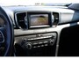 Kia Sportage 1.6 GDI ComfortLine Navigator Trekhaak, Camera