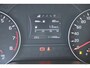 Kia Sportage 1.6 GDI ComfortLine Navigator Trekhaak, Camera