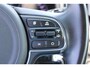 Kia Sportage 1.6 GDI ComfortLine Navigator Trekhaak, Camera