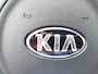 Kia Sportage 1.6 GDI ComfortLine Navigator Trekhaak, Camera