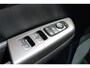 Kia Sportage 1.6 GDI ComfortLine Navigator Trekhaak, Camera