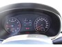 Kia Sportage 1.6 GDI ComfortLine Navigator Trekhaak, Camera