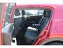 Kia Sportage 1.6 GDI ComfortLine Navigator Trekhaak, Camera