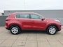 Kia Sportage 1.6 GDI ComfortLine Navigator Trekhaak, Camera