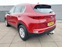 Kia Sportage 1.6 GDI ComfortLine Navigator Trekhaak, Camera