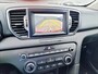 Kia Sportage 1.6 GDI ComfortLine Navigator Trekhaak, Camera