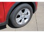 Kia Sportage 1.6 GDI ComfortLine Navigator Trekhaak, Camera