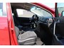 Kia Sportage 1.6 GDI ComfortLine Navigator Trekhaak, Camera