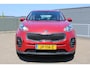 Kia Sportage 1.6 GDI ComfortLine Navigator Trekhaak, Camera