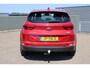 Kia Sportage 1.6 GDI ComfortLine Navigator Trekhaak, Camera
