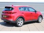 Kia Sportage 1.6 GDI ComfortLine Navigator Trekhaak, Camera