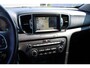 Kia Sportage 1.6 GDI ComfortLine Navigator Trekhaak, Camera