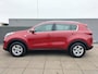 Kia Sportage 1.6 GDI ComfortLine Navigator Trekhaak, Camera