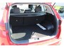 Kia Sportage 1.6 GDI ComfortLine Navigator Trekhaak, Camera