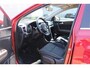 Kia Sportage 1.6 GDI ComfortLine Navigator Trekhaak, Camera