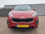 Kia Sportage 1.6 GDI ComfortLine Navigator Trekhaak, Camera