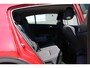 Kia Sportage 1.6 GDI ComfortLine Navigator Trekhaak, Camera