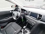 Kia Sportage 1.6 GDI ComfortLine Navigator Trekhaak, Camera
