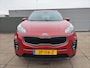 Kia Sportage 1.6 GDI ComfortLine Navigator Trekhaak, Camera